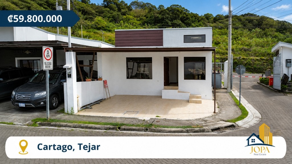 Cartago